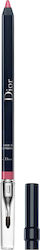 Dior Dior Lippenkonturenstift