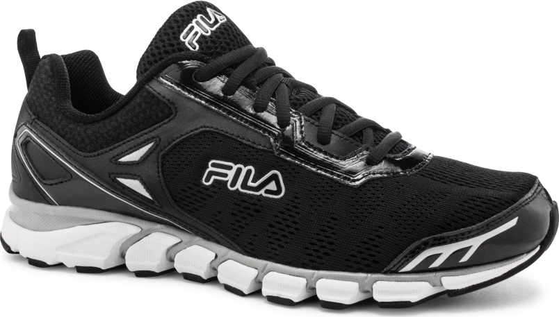 fila mechanic energized