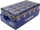 Varta Industrial Alkaline Batterien 9V 20Stück