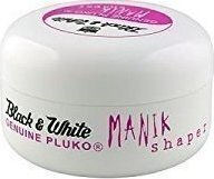 Black & White Manik Shaper 100gr