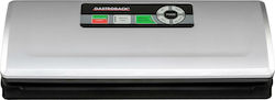 Gastroback Sigilatoare Cu Vid Externă Automat Design Vacuum Sealer Plus 46008 Gastroback Sigilatoare Cu Vid Externă Automat Design Vacuum Sealer Plus 46008