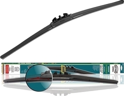 Heyner Hybrid Υαλοκαθαριστήρας Οδηγού 610mm Heyner Hybrid Υαλοκαθαριστήρας Οδηγού 610mm