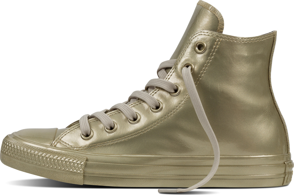 Prove out of service Original Converse Chuck Taylor Metallic Sell Cheapest, 52% OFF | bvh.edu.gt