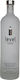 Absolut Level Βότκα 40% 1000ml