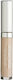 Benecos Concealer Liquid Concealer 5ml