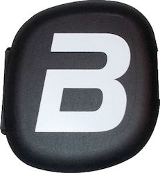 Biotech USA Кутия За Хапчета Biotech USA Кутия За Хапчета