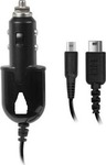 Car Charger Power Supply for 3DS / DS In Black Colour