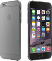 Cygnett Aeroslim Διάφανη (iPhone 6/6s) Cygnett Aeroslim Διάφανη (iPhone 6/6s)