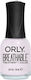 Orly Breathable Гланц Лак за Нокти Лека като пе...