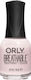 Orly Breathable Гланц Лак за Нокти Поглезете ме...