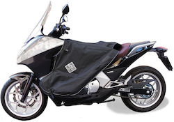 Tucano Urbano Termoscud Impermeabil Husă pentru picioare motocicletă pentru Honda Integra 700 2012-2013