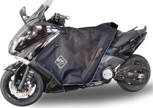 Tucano Urbano Termoscud Wasserdicht Motorrad Beinschutzabdeckung für Yamaha T-Max 530