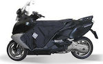 Tucano Urbano Termoscud Waterproof Rider's Leg Cover for BMW C650