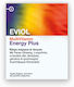 Eviol MultiVitamin Energy Plus Vitamin für Energie 30 Softgels
