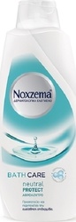 Noxzema Bath Care Neutral Protect 750ml Noxzema Bath Care Neutral Protect 750ml