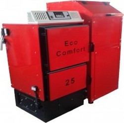 Radijator Eco Comfort 25 Kessel Pellet 22012kcal/h Radijator Eco Comfort 25 Kessel Pellet 22012kcal/h