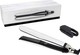 GHD Platinum Plus Hair Straightener White