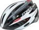 Force Fahrradhelm Straße Mehrfarbig