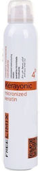 Freelimix Λακ 150ml Freelimix Λακ 150ml