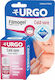 Urgo Cold Sore Filmogel Gel 3ml