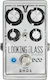 Digitech Looking Glass Overdrive Pedale Overdrive E-Gitarre