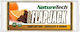 Fit Spo Oat / Energy Bar / Flapjack with Orange & Chocolate 90gr