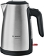 Bosch Reisekessel 1.7Es 2400W Silber