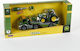 Klein John Deere Νταλίκα+ Tractor Pickup Truck for 3++ Years 3908