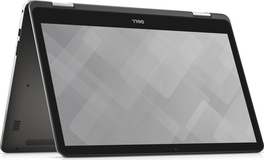 Dell Inspiron 7779 Touch (i7-7500U/16GB/512GB/GeForce 940MX 2GB/FHD/W10 ...