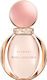 Bvlgari Rose Goldea Eau de Parfum 50ml