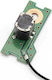 Wi-Fi Antenna PS3 Fat