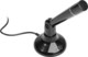 Tracer TR-45107 Δυναμικό Microfon 3.5mm de birou