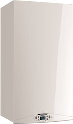 Ariston HS Premium 24 3300761 Wandmontage Kessel Kondensation Gas mit Brenner 20636kcal/h