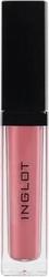 Inglot HD Lip Tint Matte 21 Lip Gloss 5.5ml