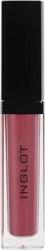 Inglot HD Lip Tint Matte 26 Lip Gloss 5.5ml