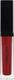 Inglot HD Lip Tint Matte 31 Luciu de buze