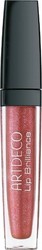 ArtDeco Luciu De Buze Lip Brilliance 5ml