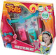 Giochi Preziosi Trolls Hair Styling Kit Friseurspiel