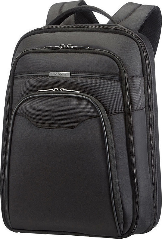 Samsonite Desklite Backpack 14.1" Skroutz.gr