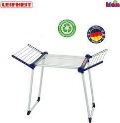 Klein Leifheit Clothes Drying Rack