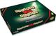 Board Game Πόλεμος των Λέξεων for 2-6 Players 8+ Years Old (EN) Next