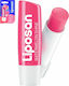 Liposan Color Lip Balm Watermelon Shine 4.8gr