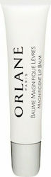 Orlane Paris Magnificient Lip Balm 15ml