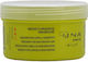 Una Moisturizing Masque Μάσκα Μαλλιών για Ενυδάτωση με Κερατίνη 500ml