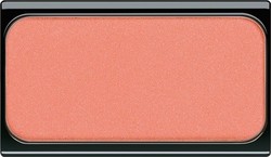 ArtDeco Blusher Ρουζ Refill 5gr