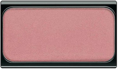 ArtDeco Blusher 30 Bright Fuchsia Blush