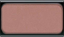 ArtDeco Blusher Ρουζ 5gr