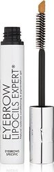 Talika Lipocils Expert Brow Serum 10ml