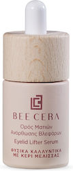 Bee Cera Eyelid Lifter Eye Serum 15ml Bee Cera Eyelid Lifter Eye Serum 15ml