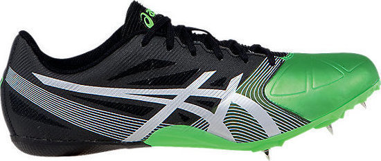asics g500y